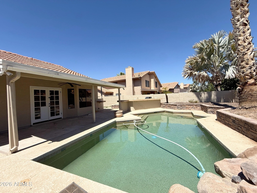 1211 E Drake Drive - Photo 26