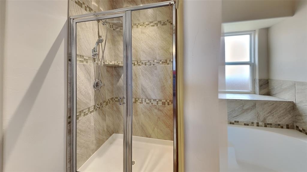 9416 Nw 91st Circle - Photo 12