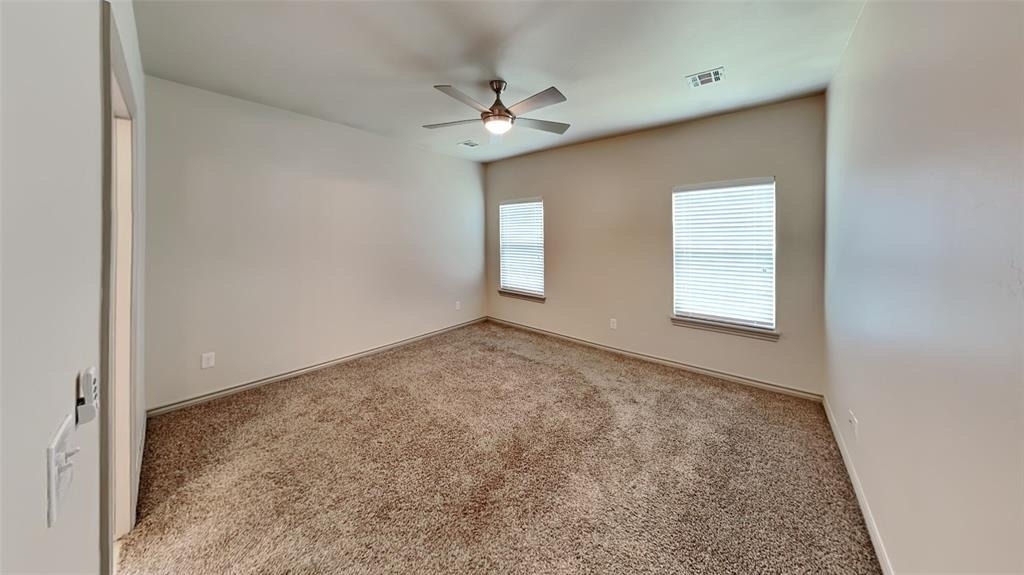 9416 Nw 91st Circle - Photo 9