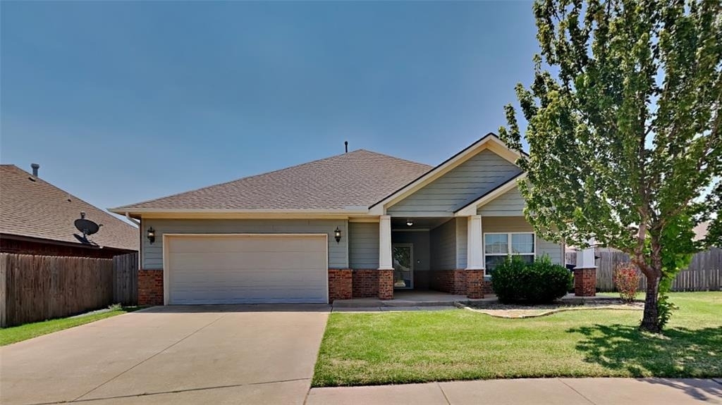 9416 Nw 91st Circle - Photo 0