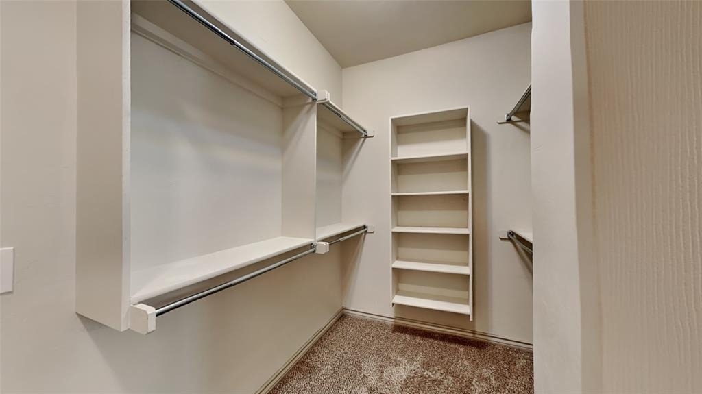 9416 Nw 91st Circle - Photo 14