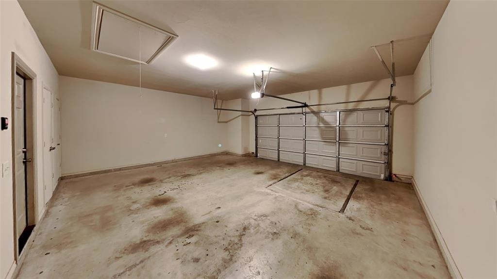9416 Nw 91st Circle - Photo 19