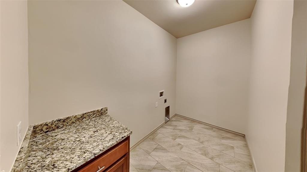 9416 Nw 91st Circle - Photo 18