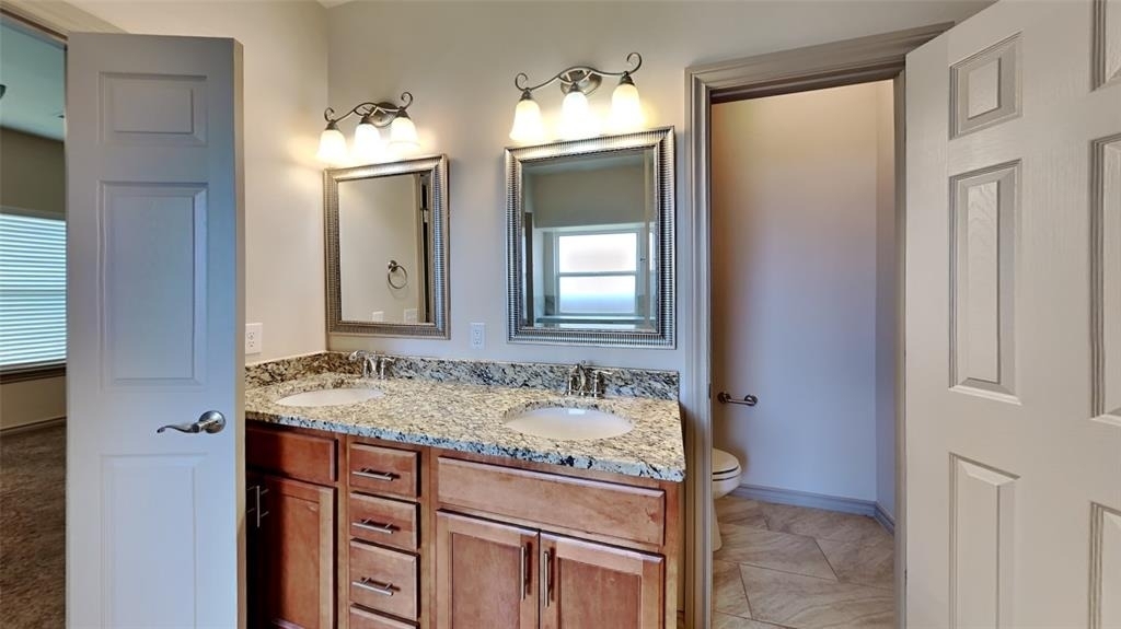 9416 Nw 91st Circle - Photo 11