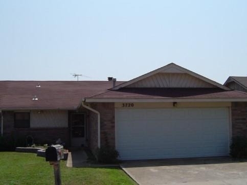 3720 Windswest Court - Photo 0