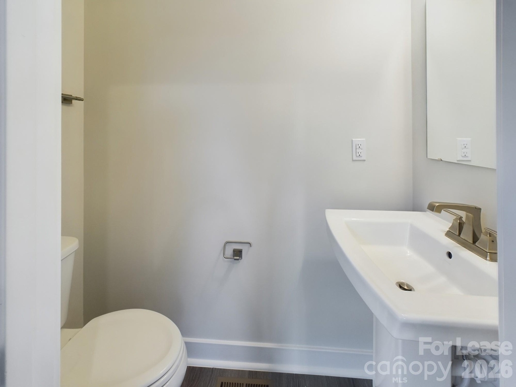 3046 Terroir Lane - Photo 24