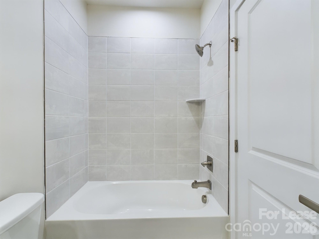 3046 Terroir Lane - Photo 23