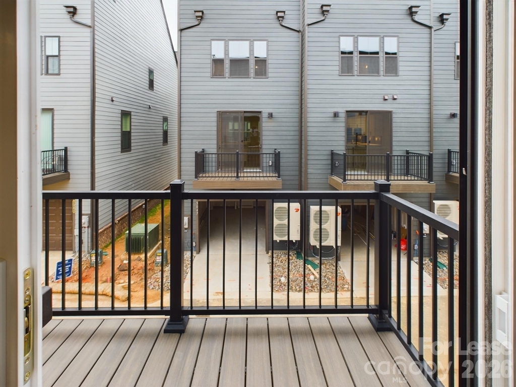 3046 Terroir Lane - Photo 29