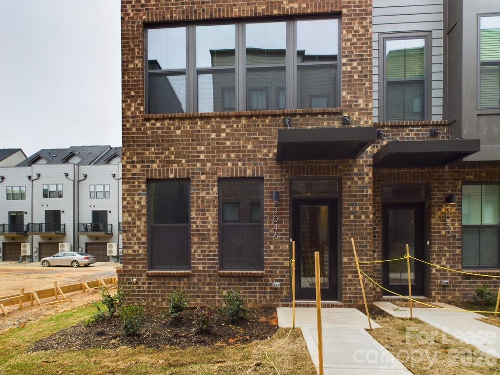 3046 Terroir Lane - Photo 0