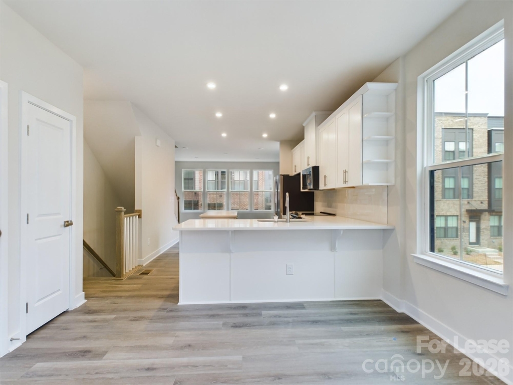 3046 Terroir Lane - Photo 10