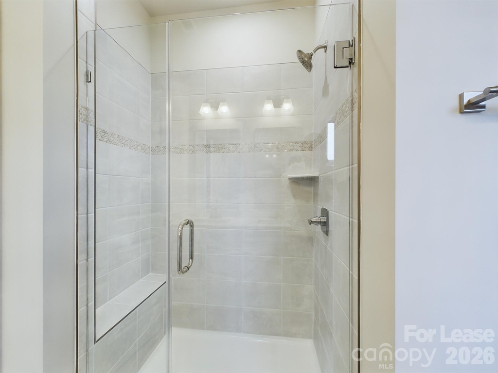 3046 Terroir Lane - Photo 17