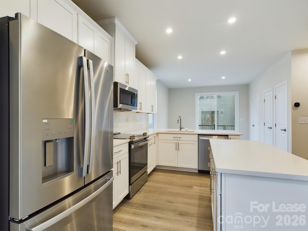 3046 Terroir Lane - Photo 7