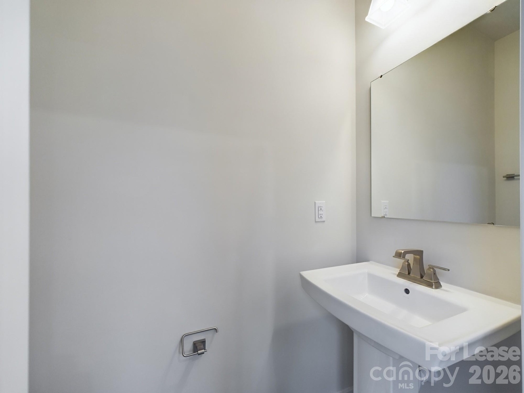 3046 Terroir Lane - Photo 22