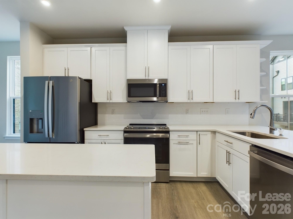 3046 Terroir Lane - Photo 9