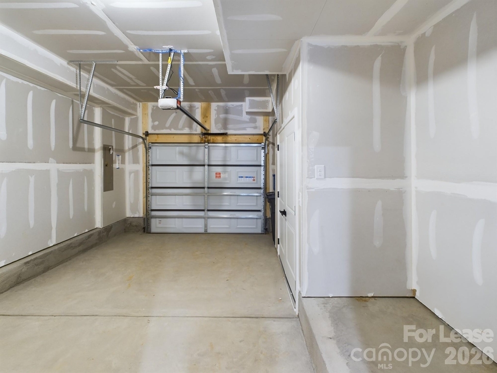 3046 Terroir Lane - Photo 28