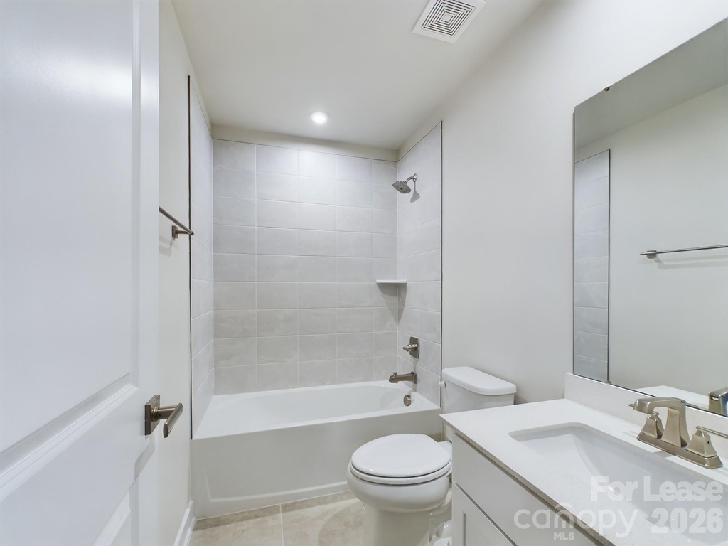 3046 Terroir Lane - Photo 4