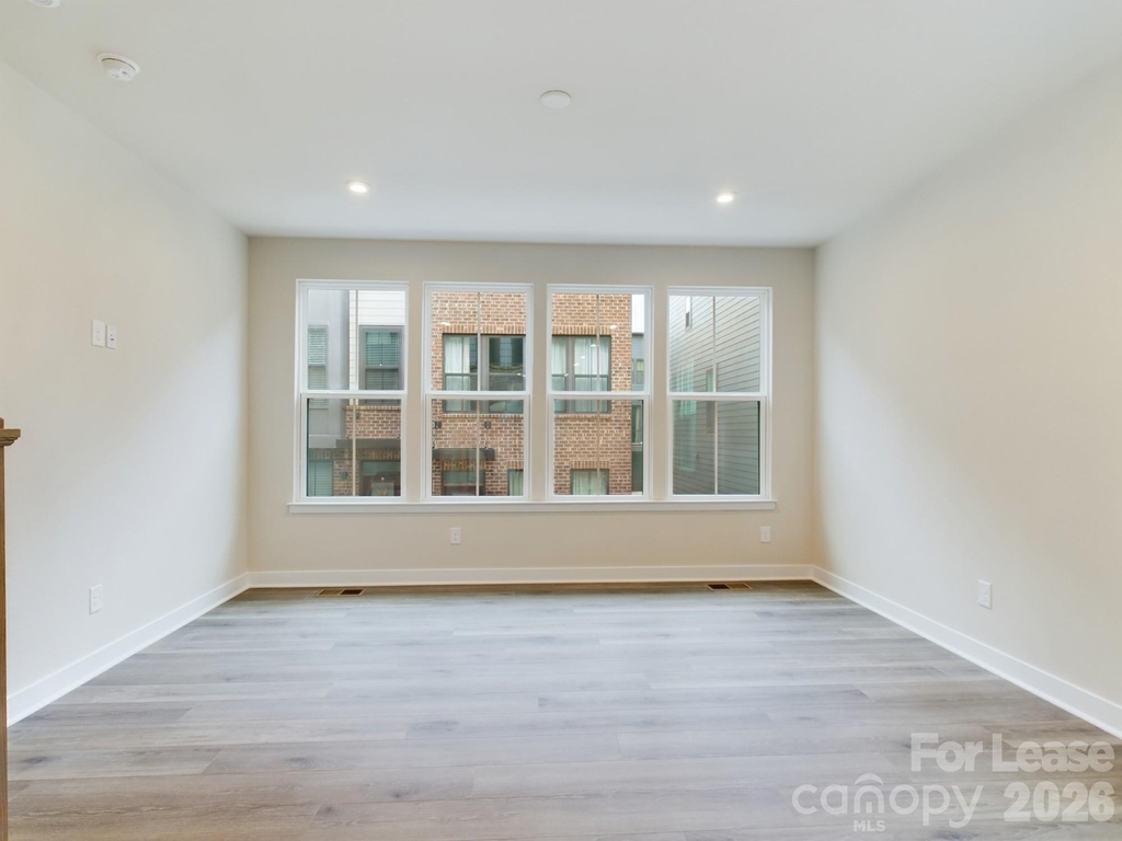 3046 Terroir Lane - Photo 2