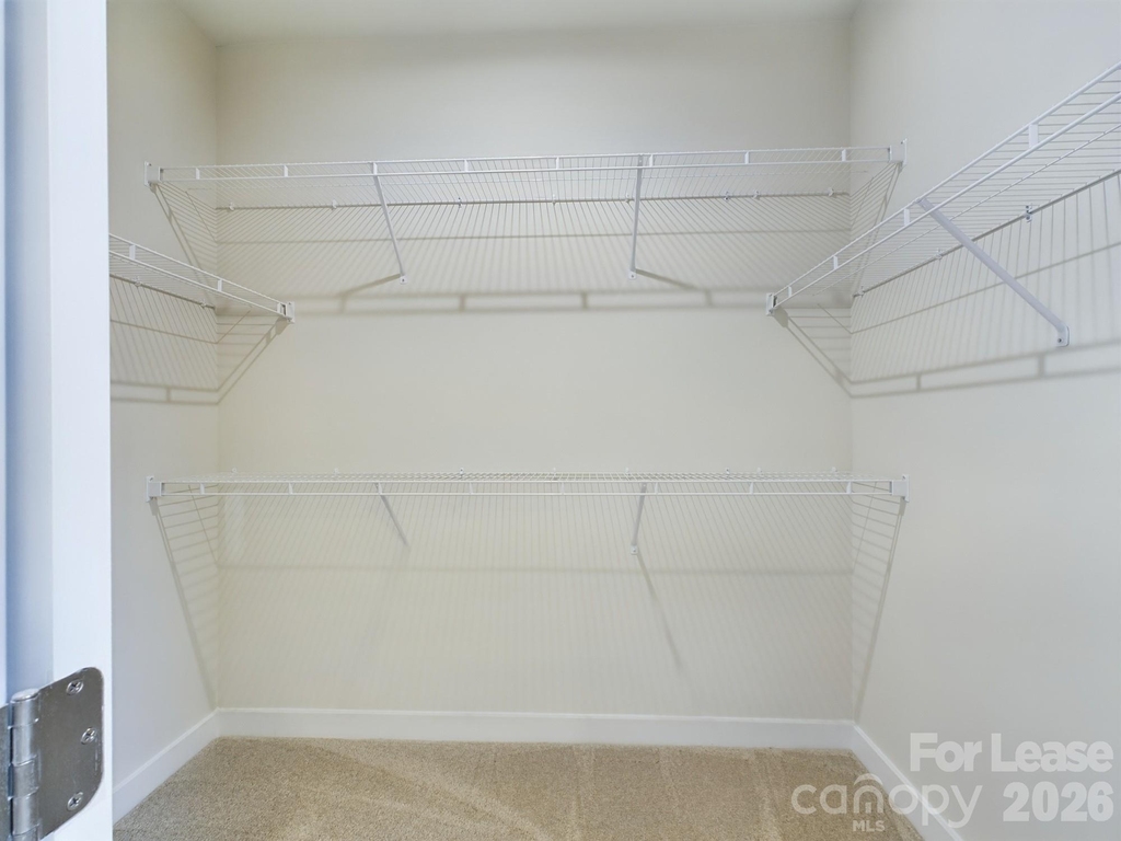 3046 Terroir Lane - Photo 18