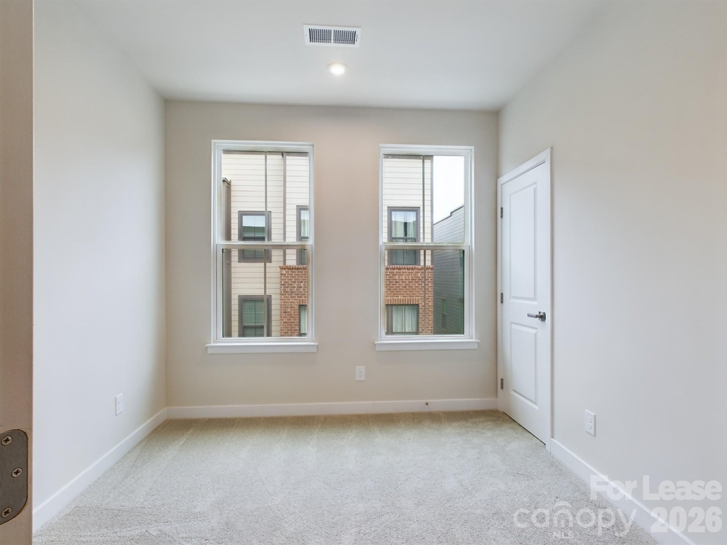 3046 Terroir Lane - Photo 20