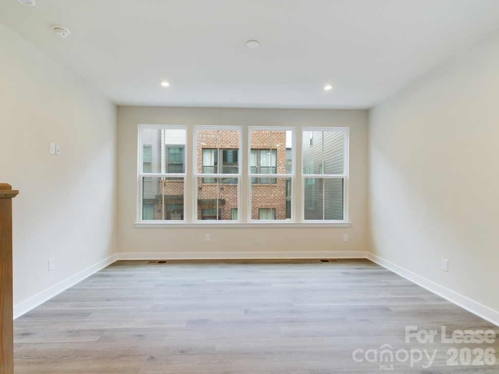 3046 Terroir Lane - Photo 12