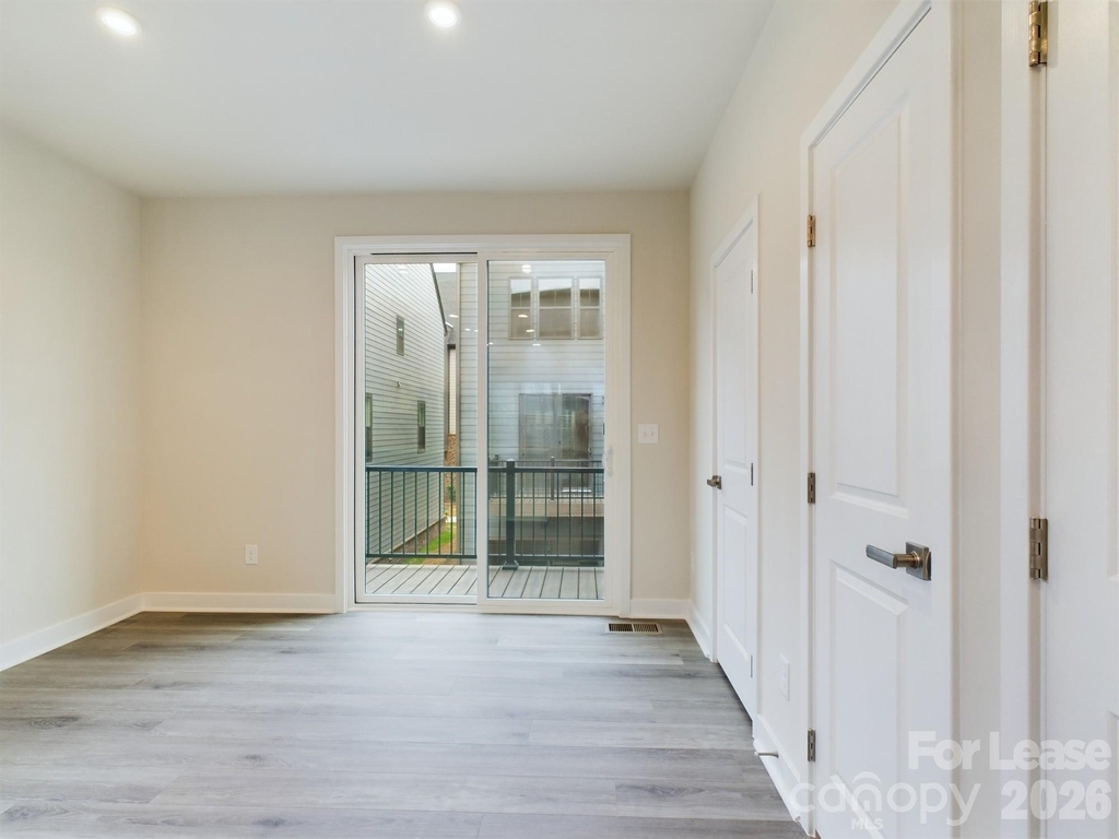 3046 Terroir Lane - Photo 3