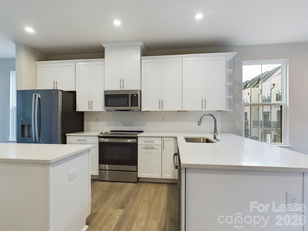 3046 Terroir Lane - Photo 8