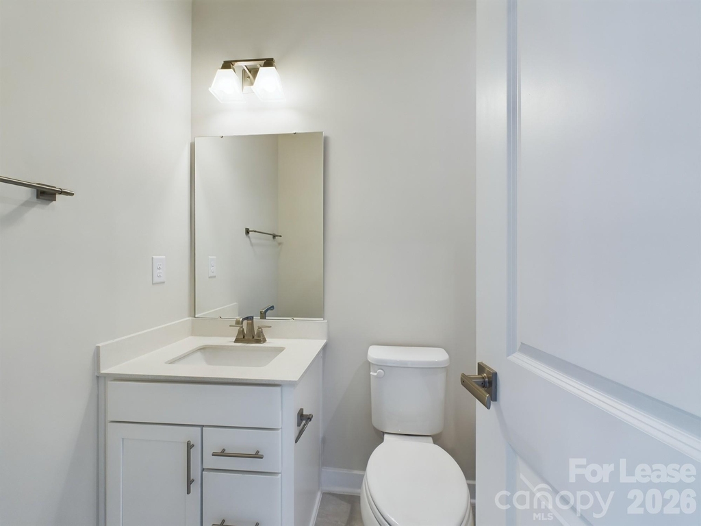 3046 Terroir Lane - Photo 13