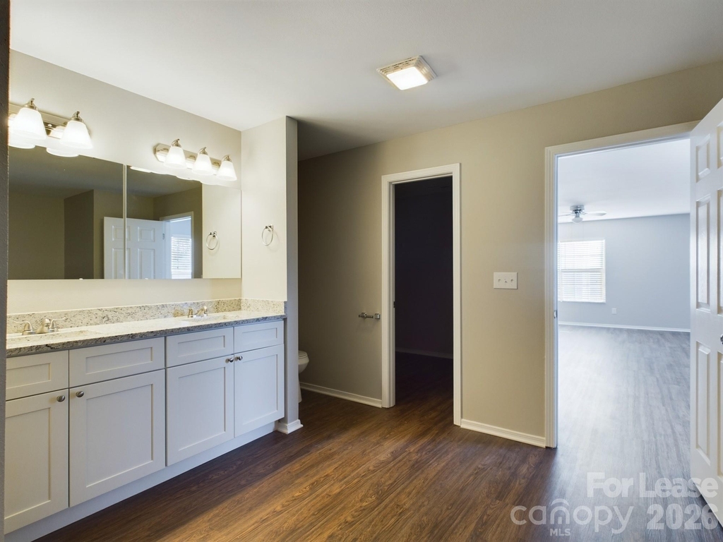 12621 Dervish Lane - Photo 21
