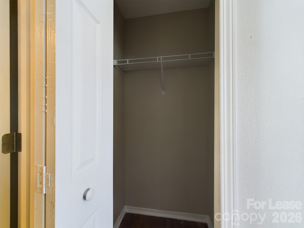 12621 Dervish Lane - Photo 28