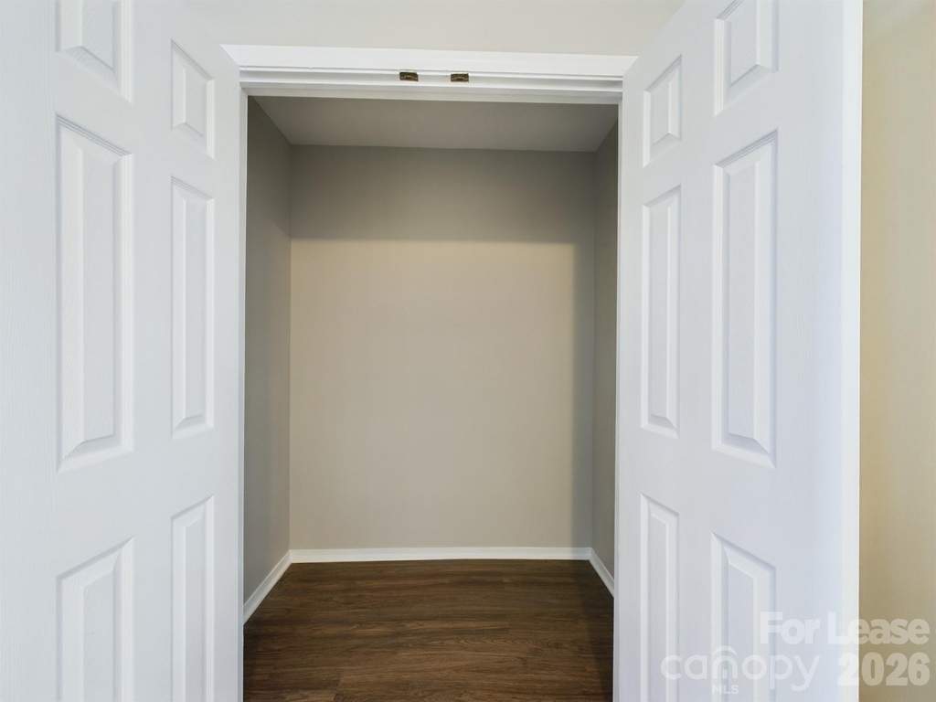 12621 Dervish Lane - Photo 39