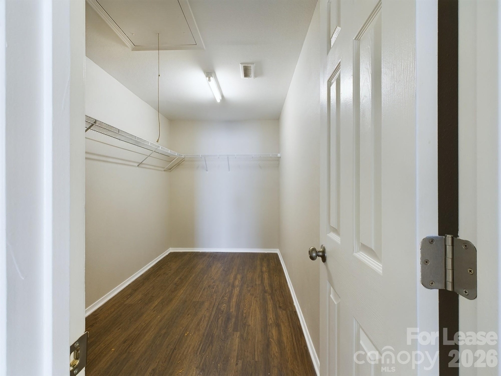 12621 Dervish Lane - Photo 34