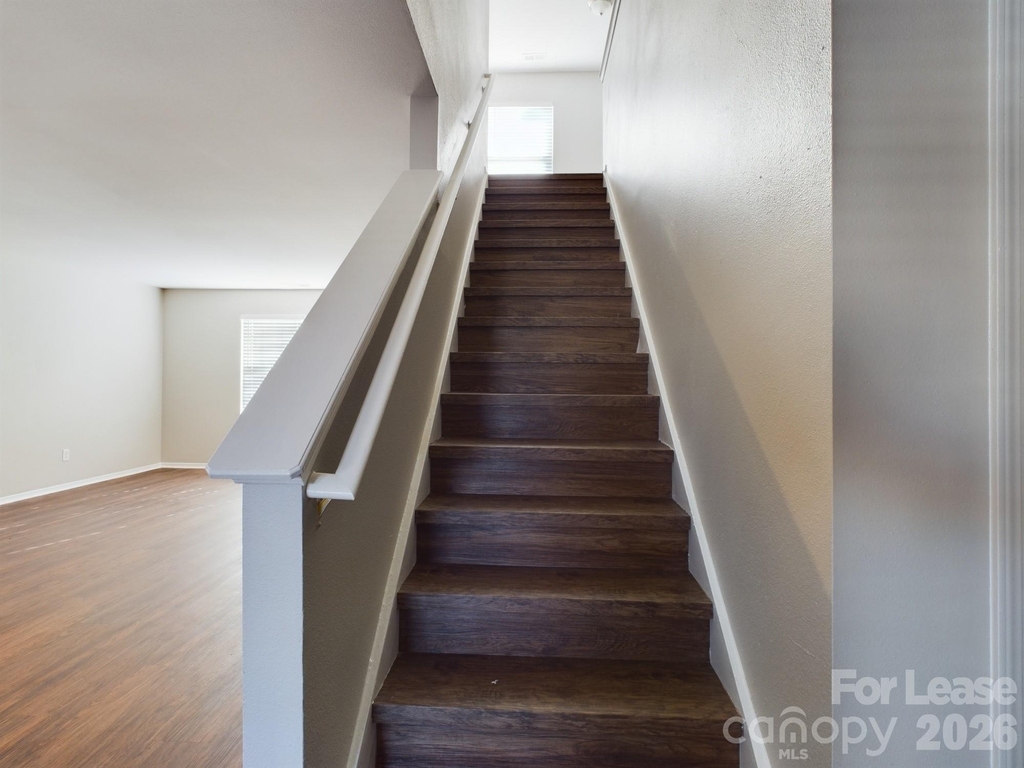 12621 Dervish Lane - Photo 14