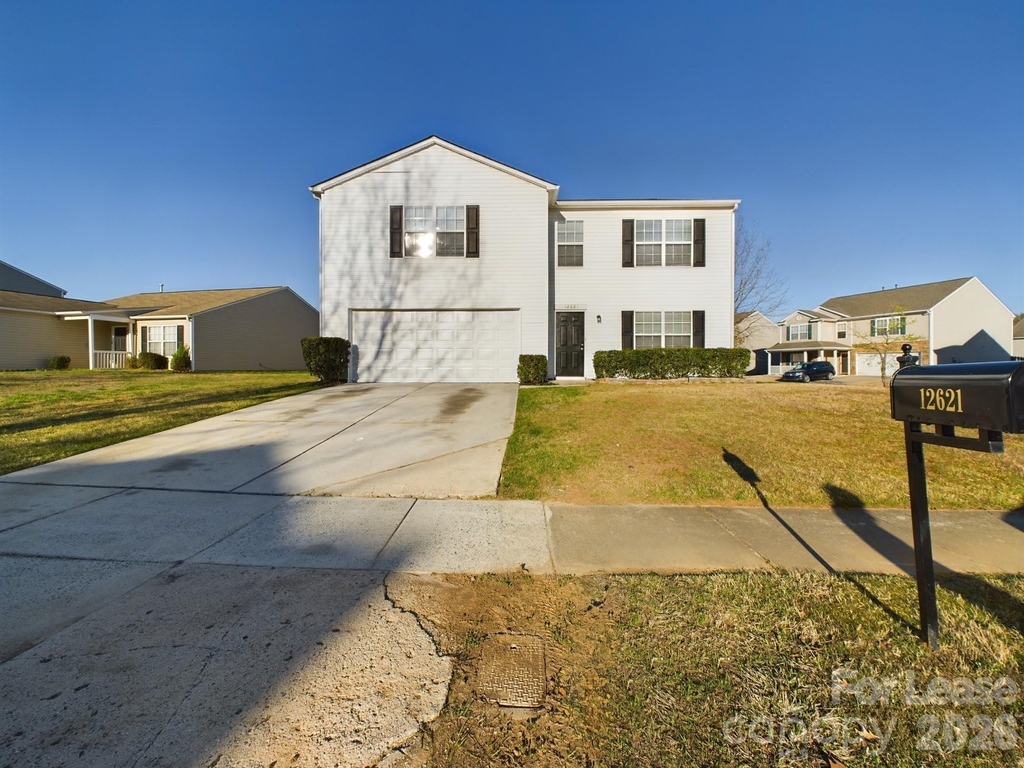 12621 Dervish Lane - Photo 2