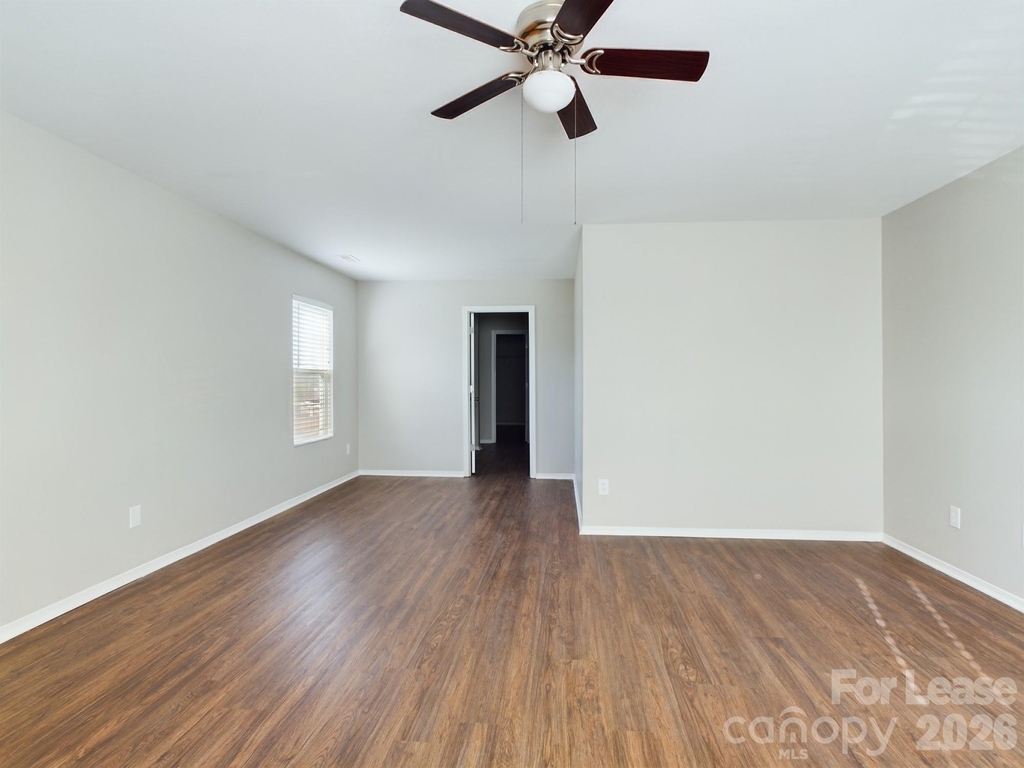 12621 Dervish Lane - Photo 22