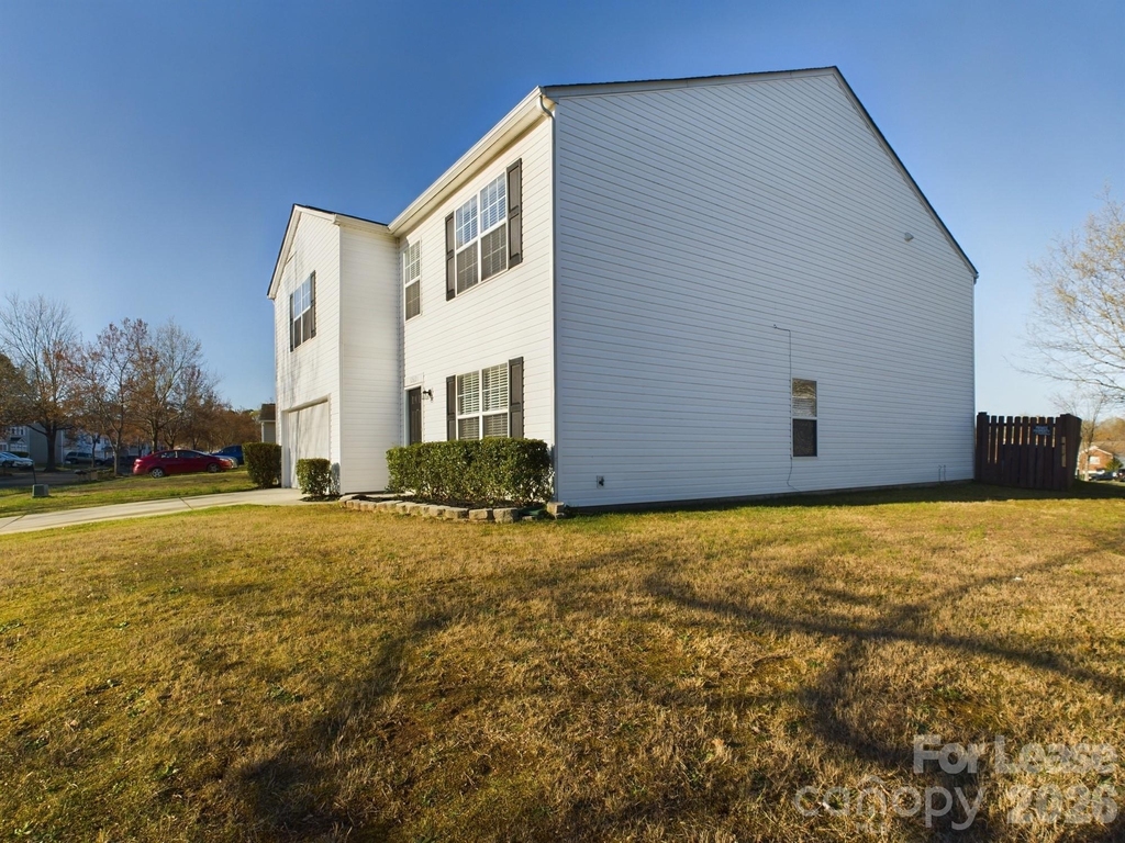 12621 Dervish Lane - Photo 3