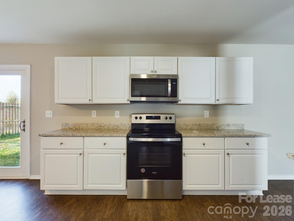 12621 Dervish Lane - Photo 5