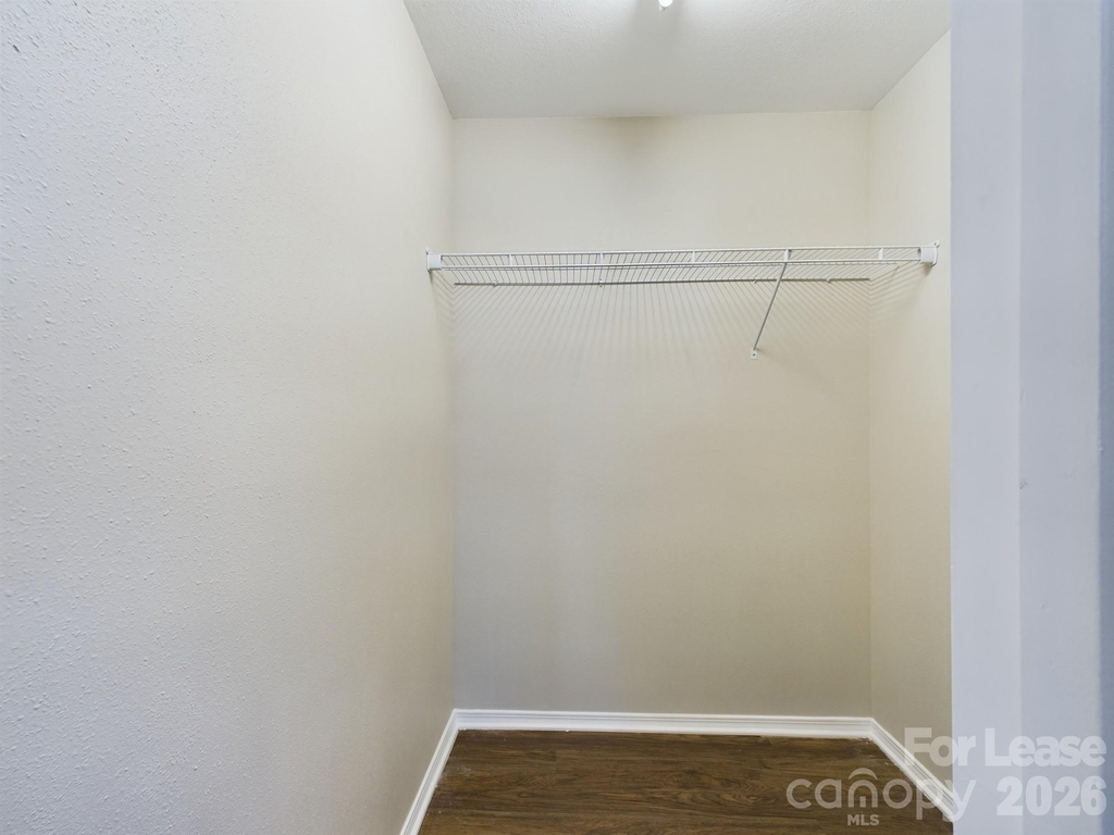 12621 Dervish Lane - Photo 36