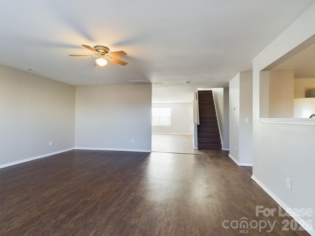 12621 Dervish Lane - Photo 20