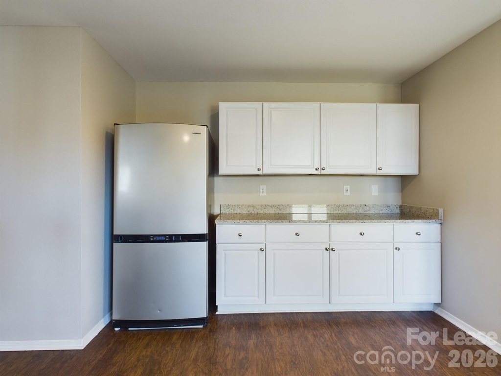 12621 Dervish Lane - Photo 12