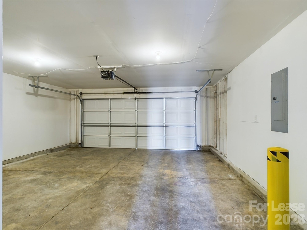 12621 Dervish Lane - Photo 42