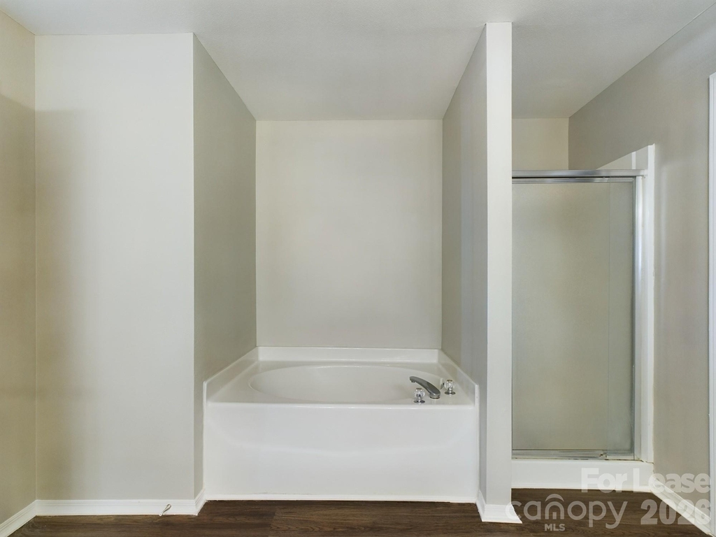 12621 Dervish Lane - Photo 32