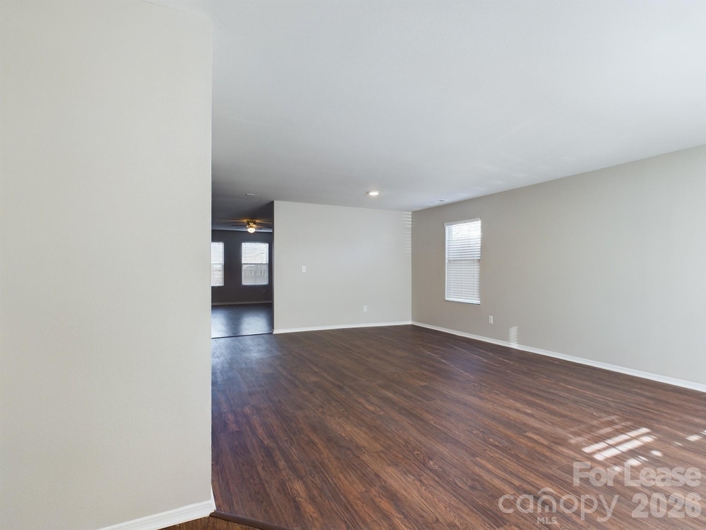 12621 Dervish Lane - Photo 9