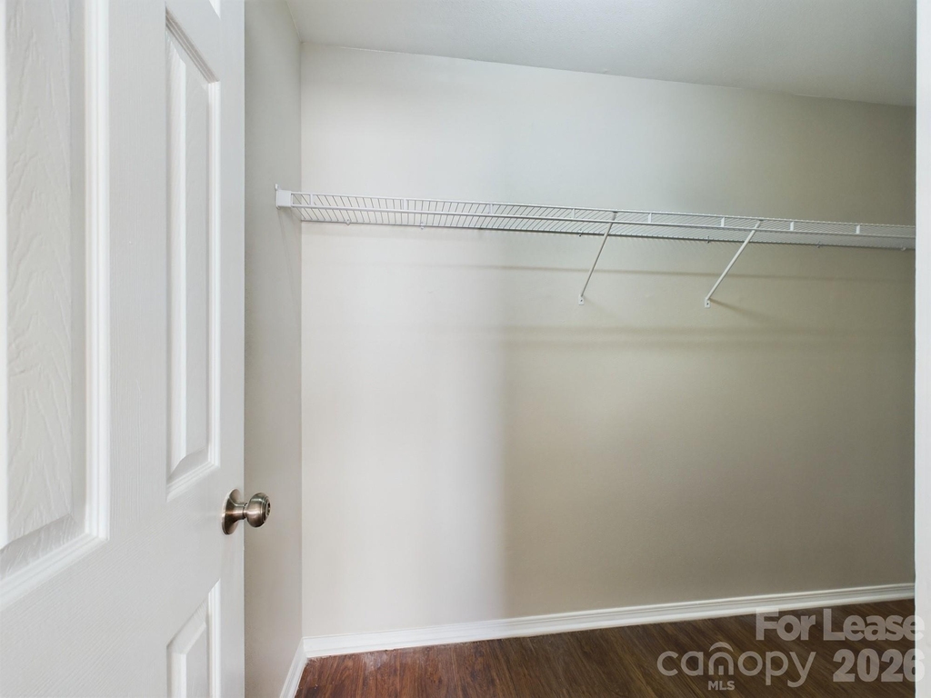 12621 Dervish Lane - Photo 40