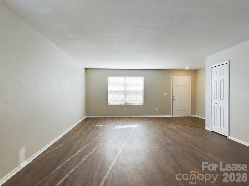 12621 Dervish Lane - Photo 26