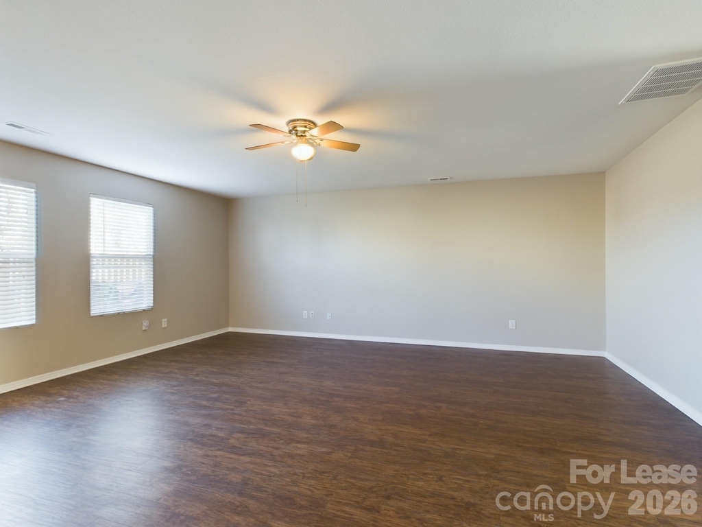 12621 Dervish Lane - Photo 19