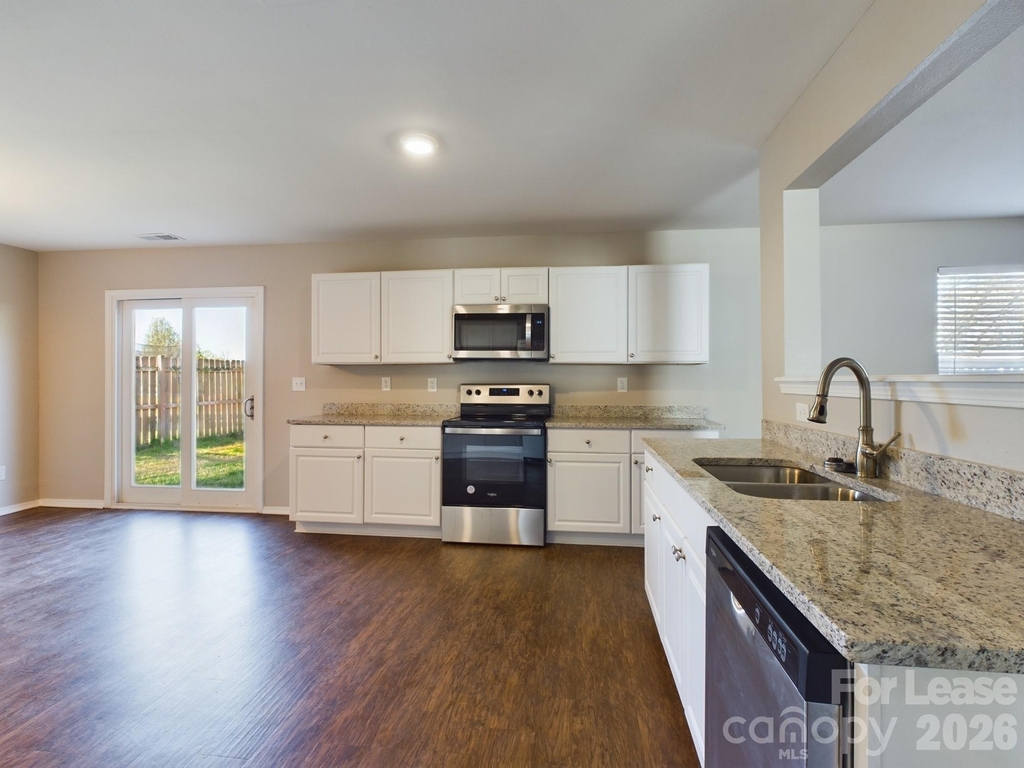 12621 Dervish Lane - Photo 6