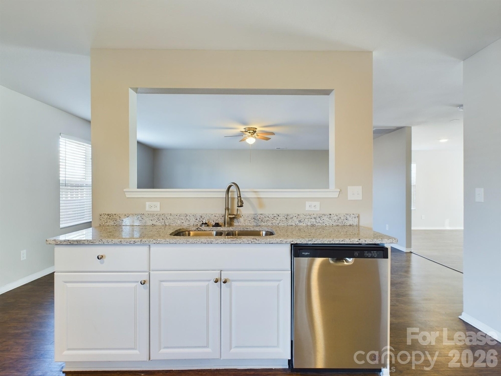 12621 Dervish Lane - Photo 8