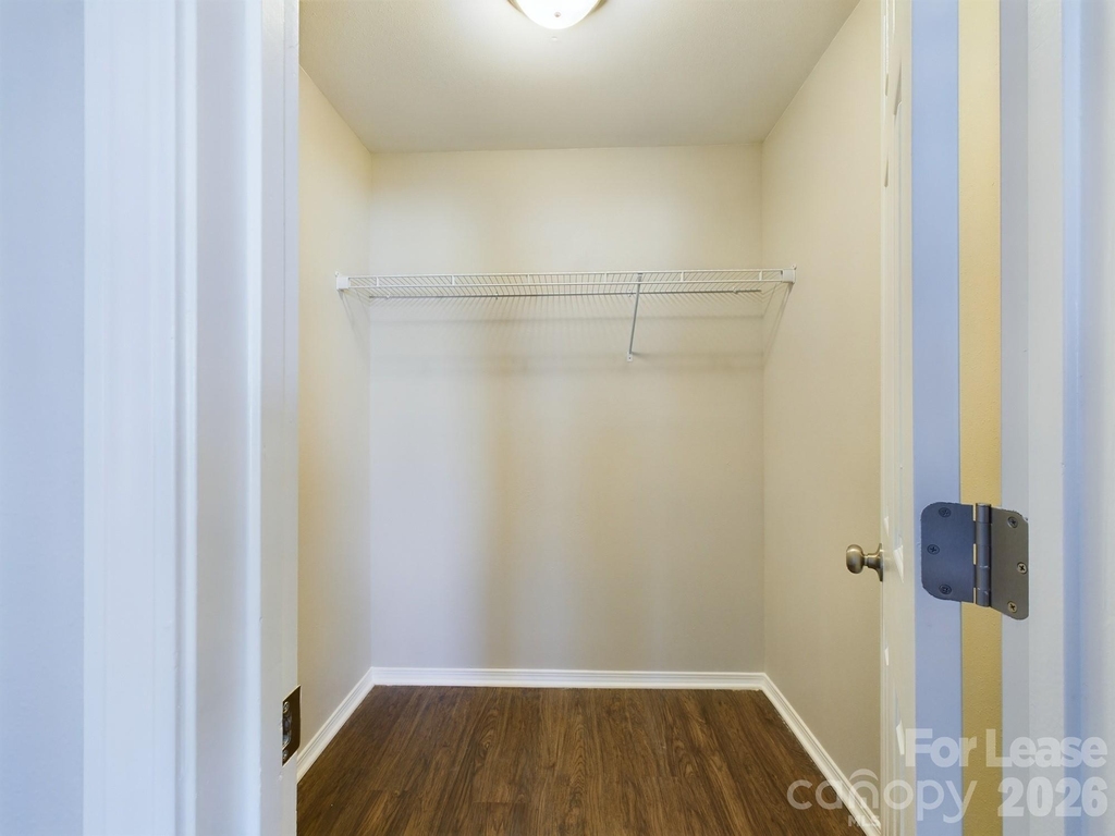 12621 Dervish Lane - Photo 31