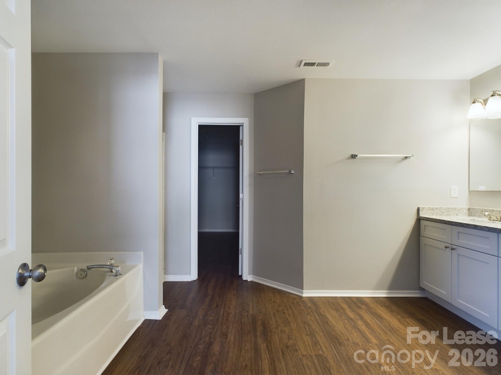 12621 Dervish Lane - Photo 25