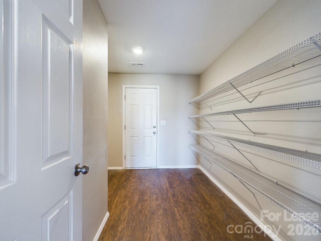 12621 Dervish Lane - Photo 11
